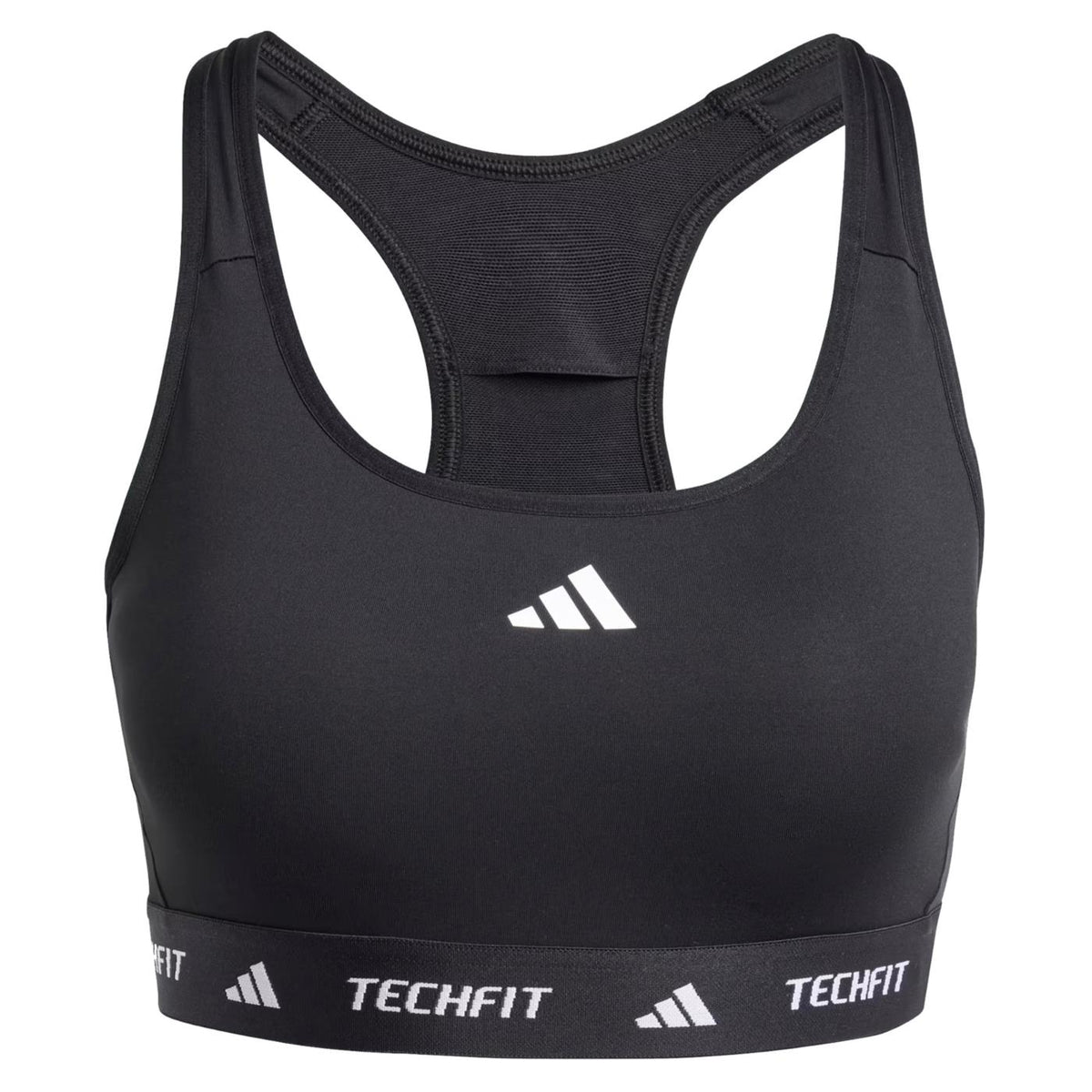 ADIDAS TECHFIT BRA
