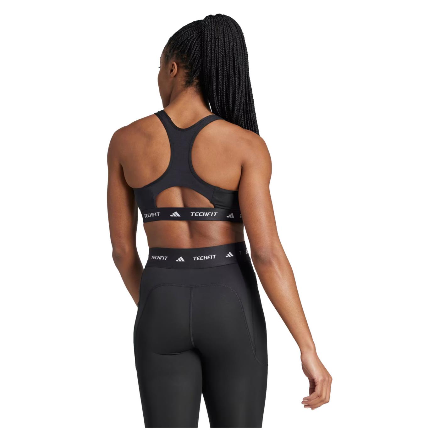 ADIDAS TECHFIT BRA