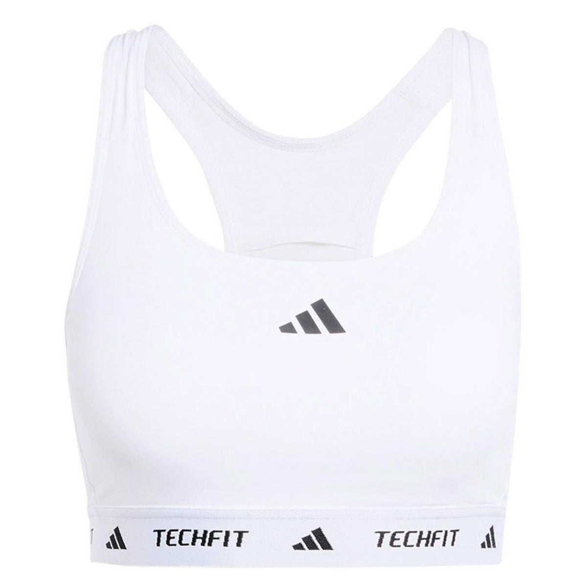 ADIDAS TECHFIT BRA