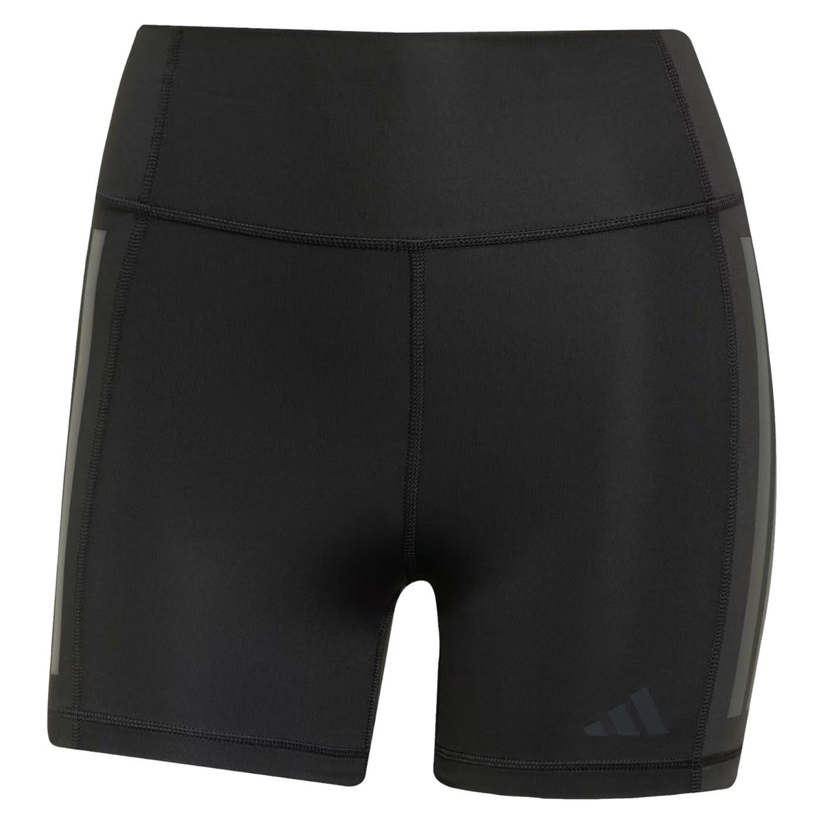 ADIDAS OPTIME W SHORTS