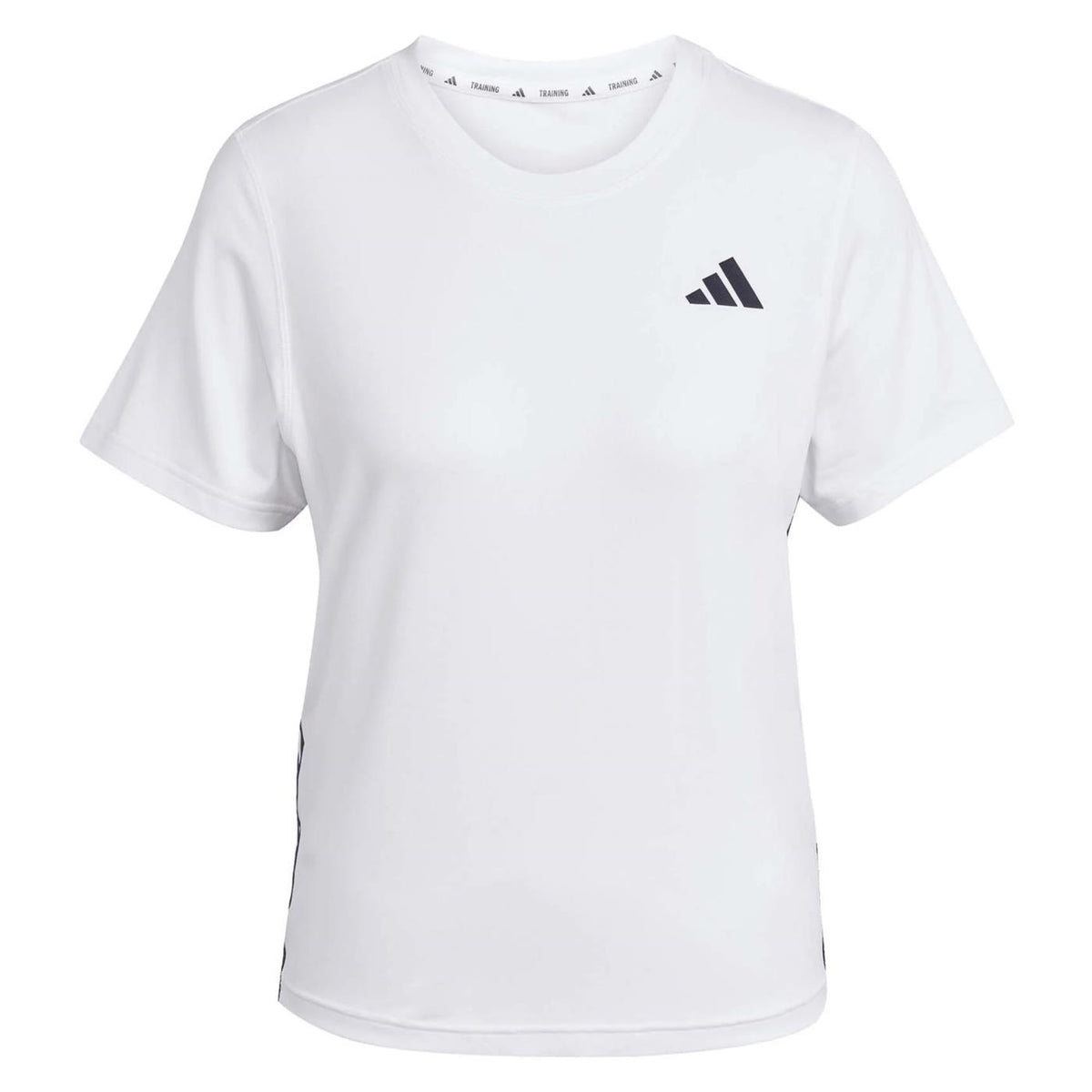 ADIDAS WORKOUT ESSENTIALS W TEE