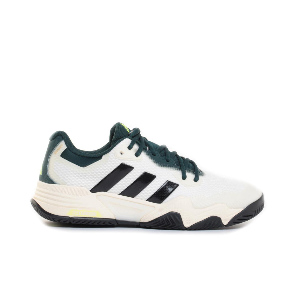 ADIDAS SOLEMATCH CONTROL 2