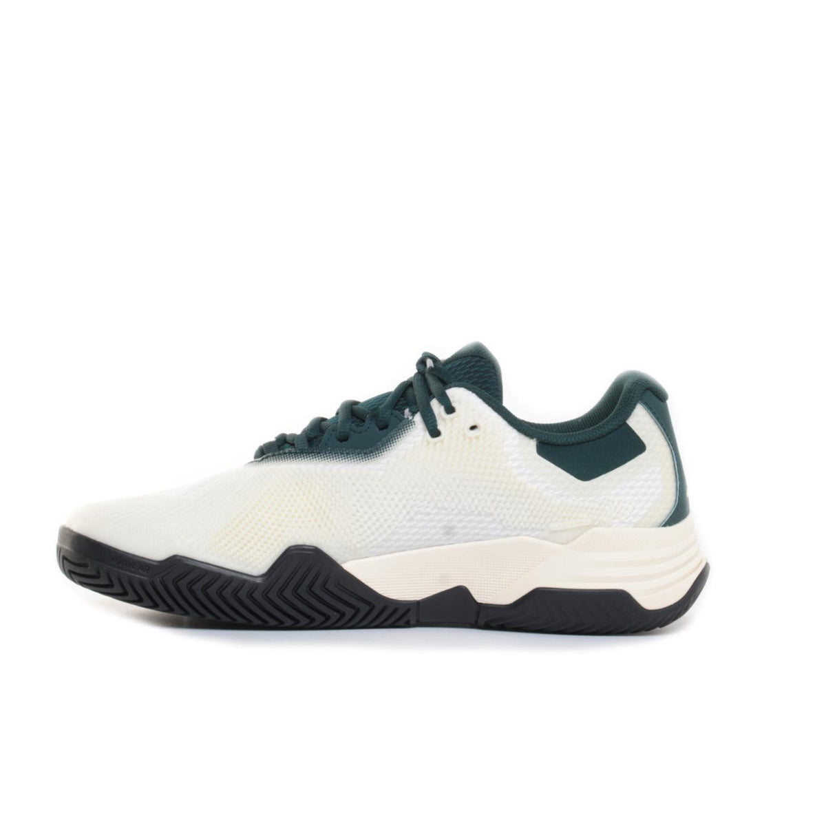 ADIDAS SOLEMATCH CONTROL 2 - seconda immagine