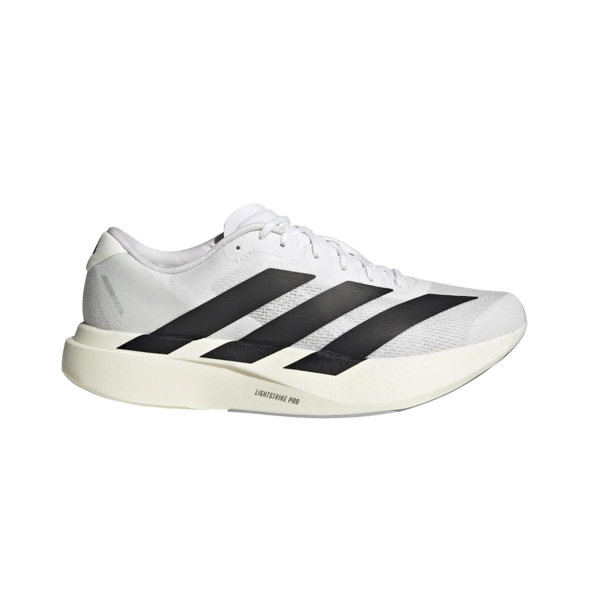 ADIDAS ADIZERO EVO SL