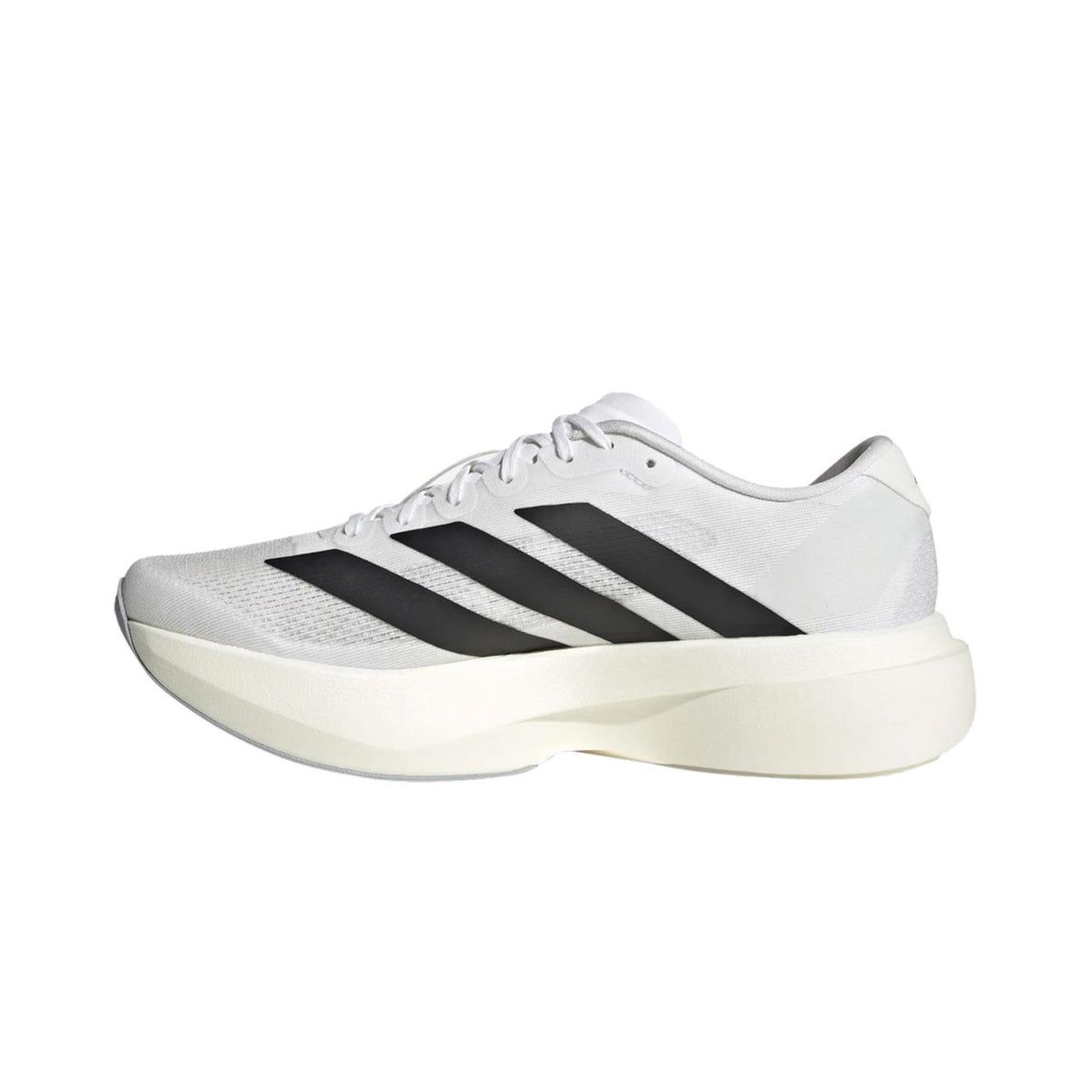 ADIDAS ADIZERO EVO SL - seconda immagine
