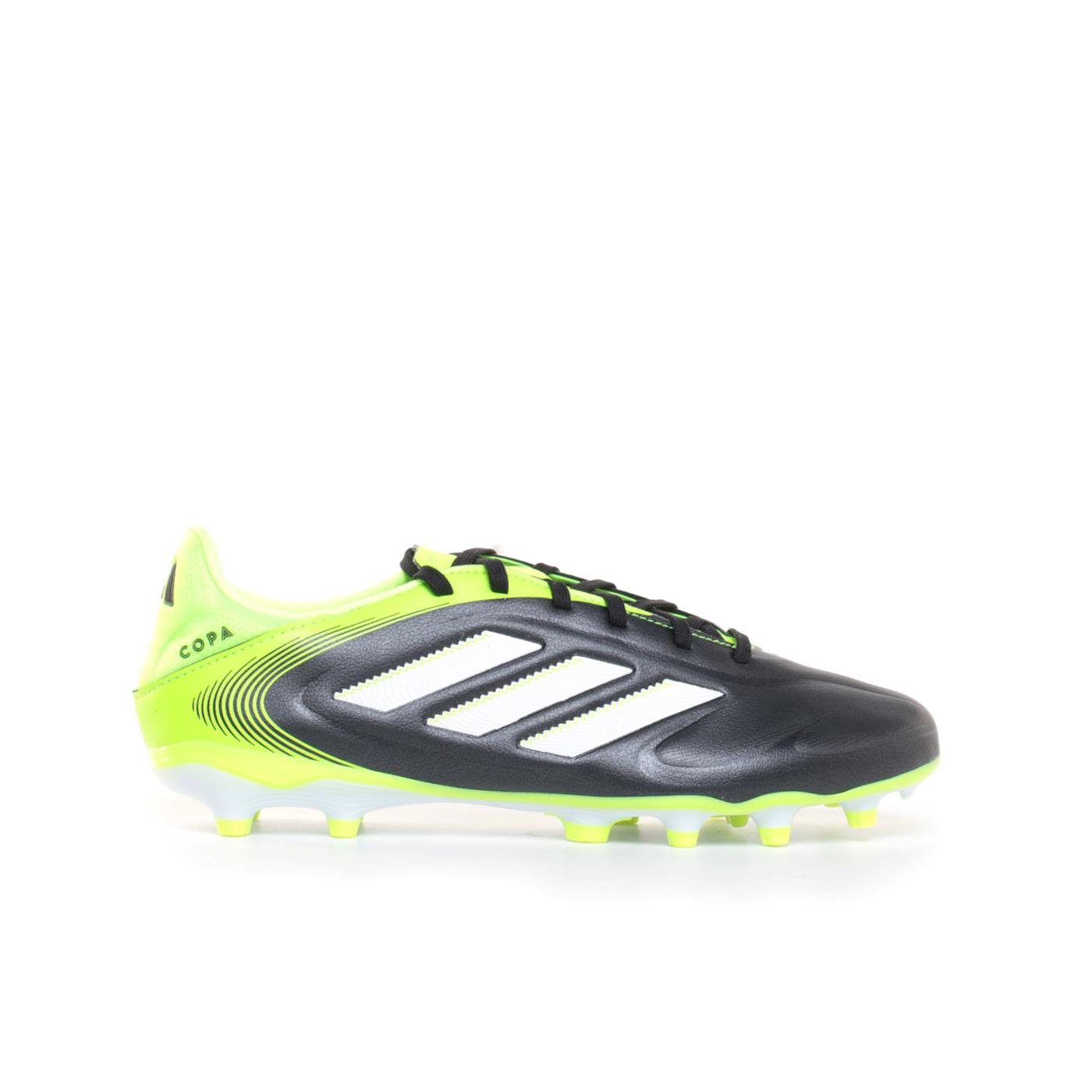 ADIDAS COPA PURE III LEAGUE FG