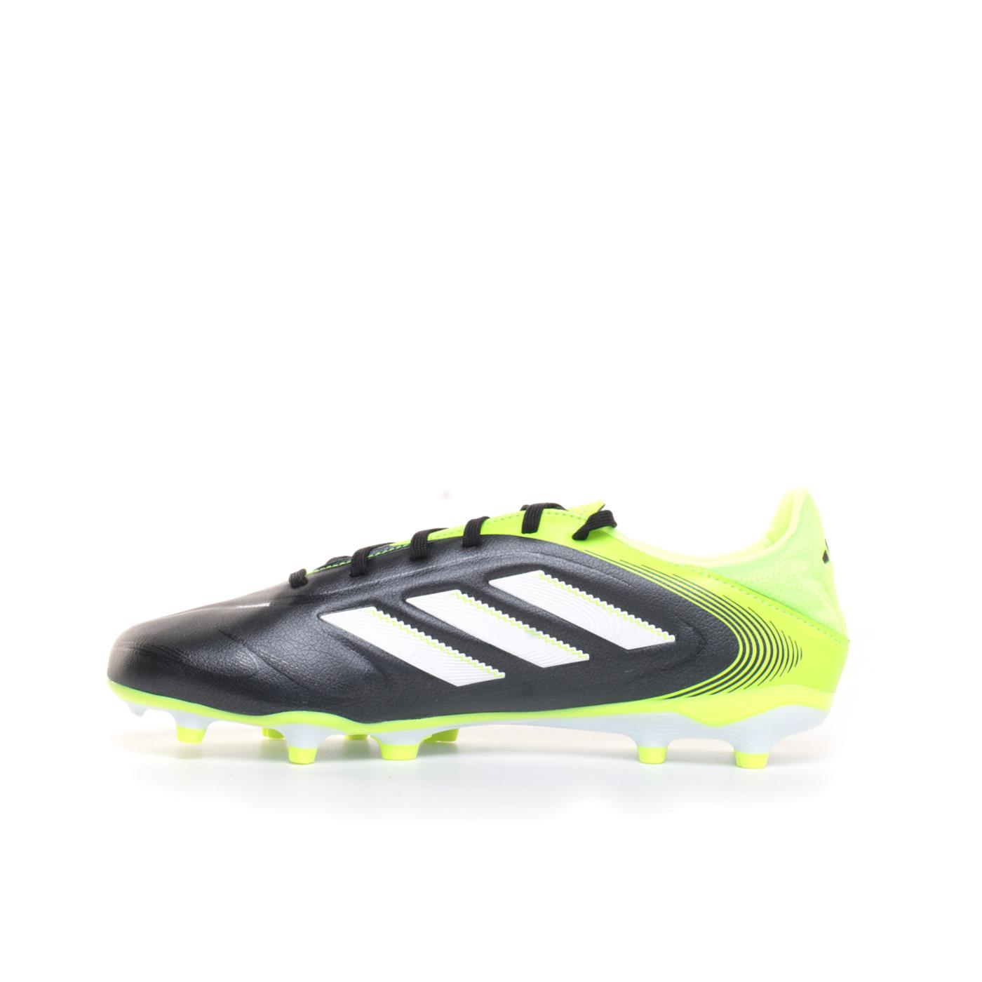 ADIDAS COPA PURE III LEAGUE FG