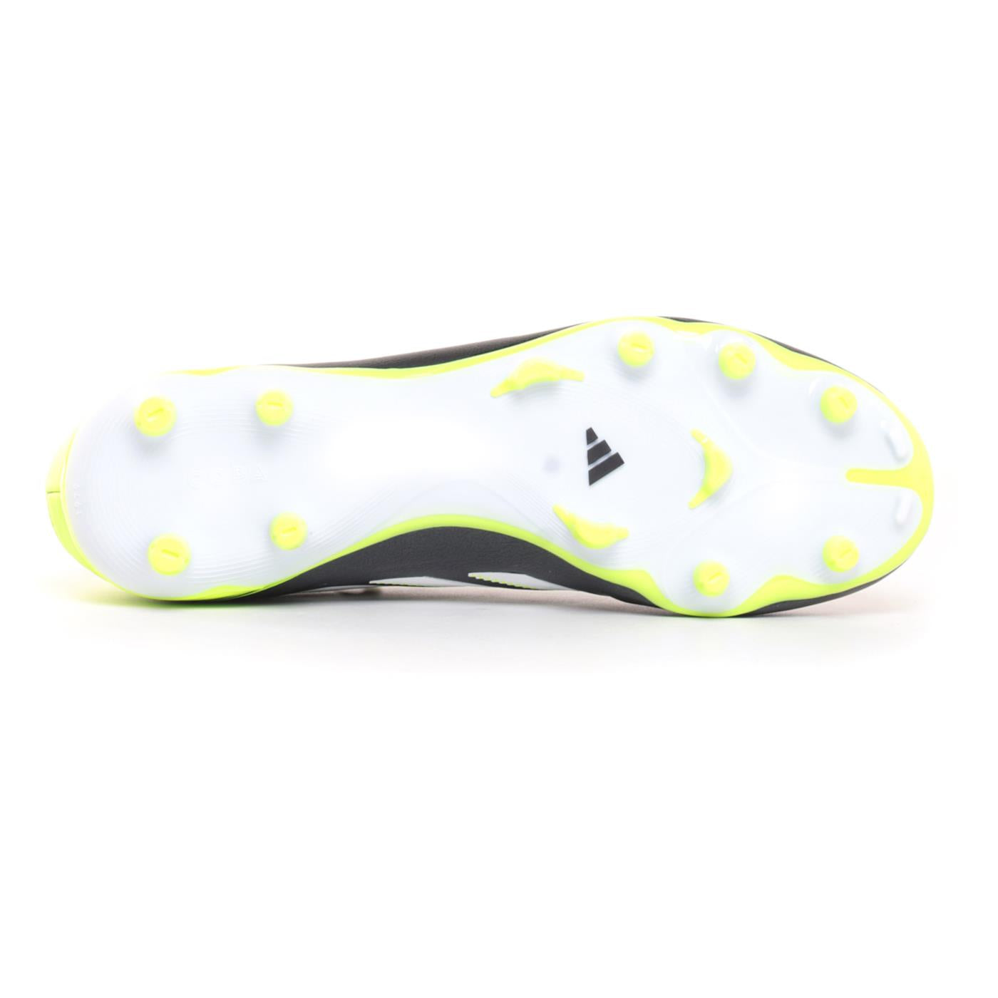 ADIDAS COPA PURE III LEAGUE FG