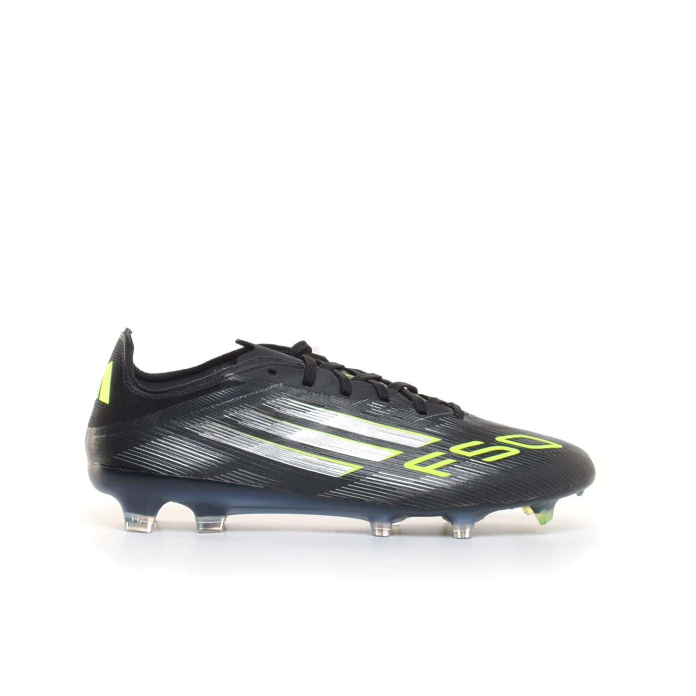 ADIDAS F50 PRO FG
