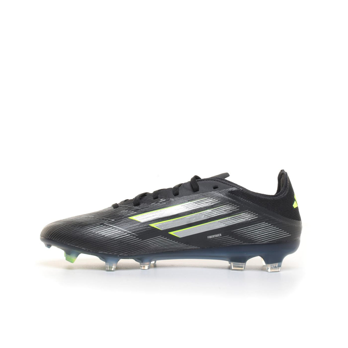 ADIDAS F50 PRO FG - seconda immagine