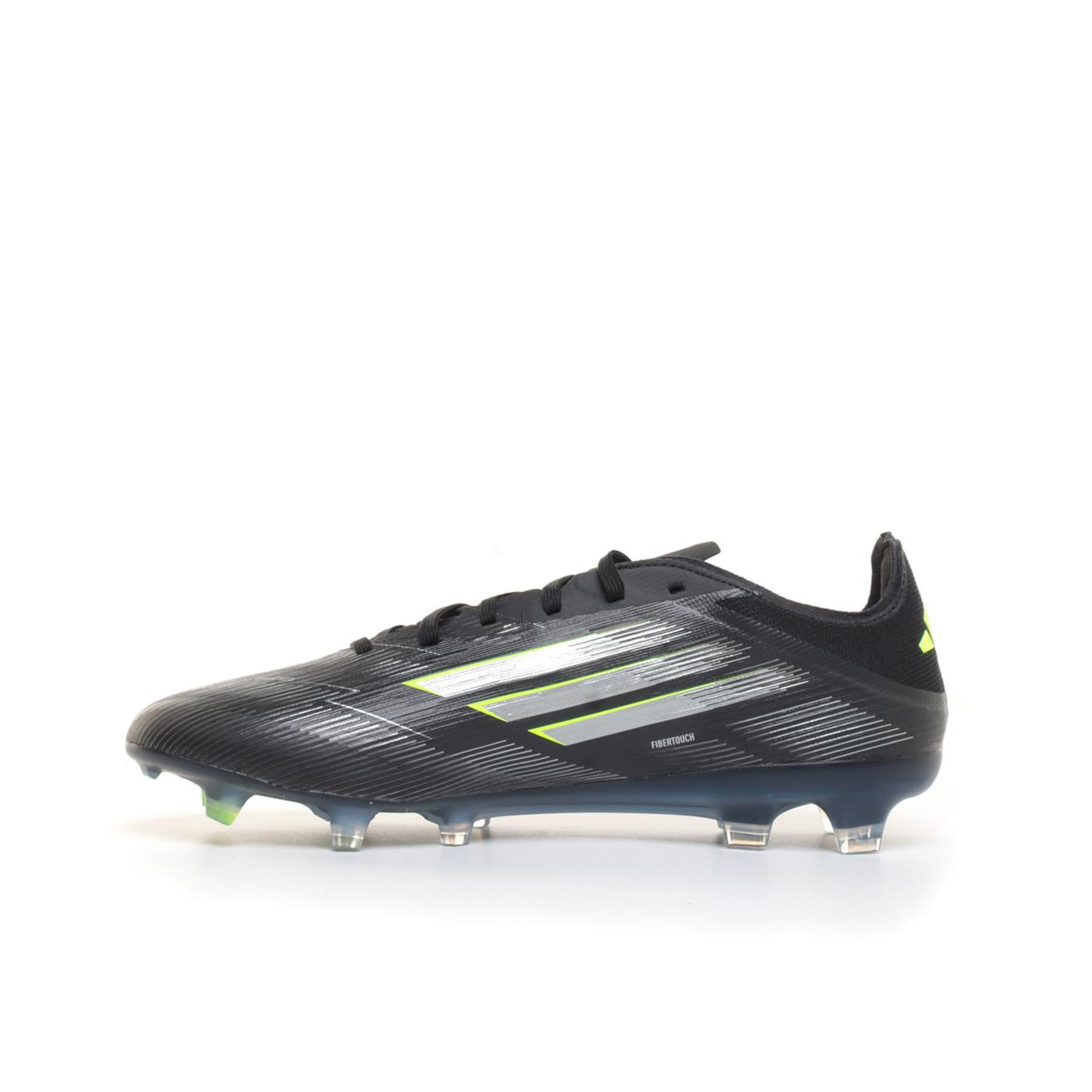 ADIDAS F50 PRO FG