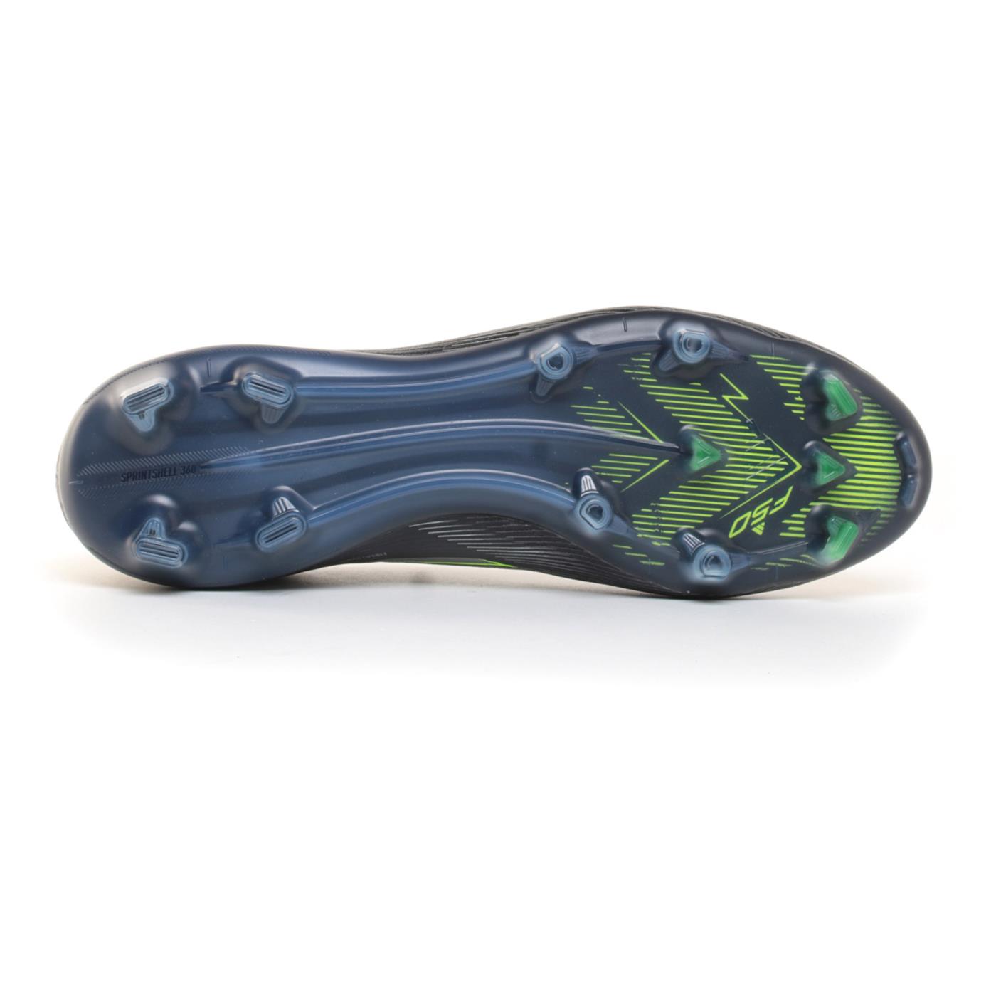 ADIDAS F50 PRO FG