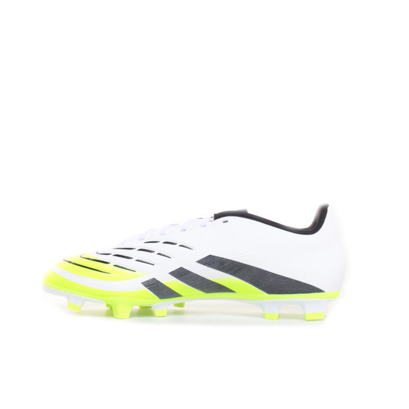 ADIDAS PREDATOR CLUB FG MG