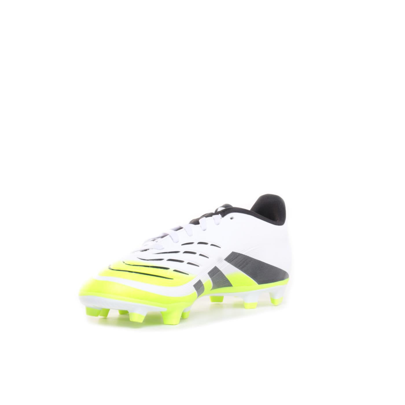 ADIDAS PREDATOR CLUB FG MG