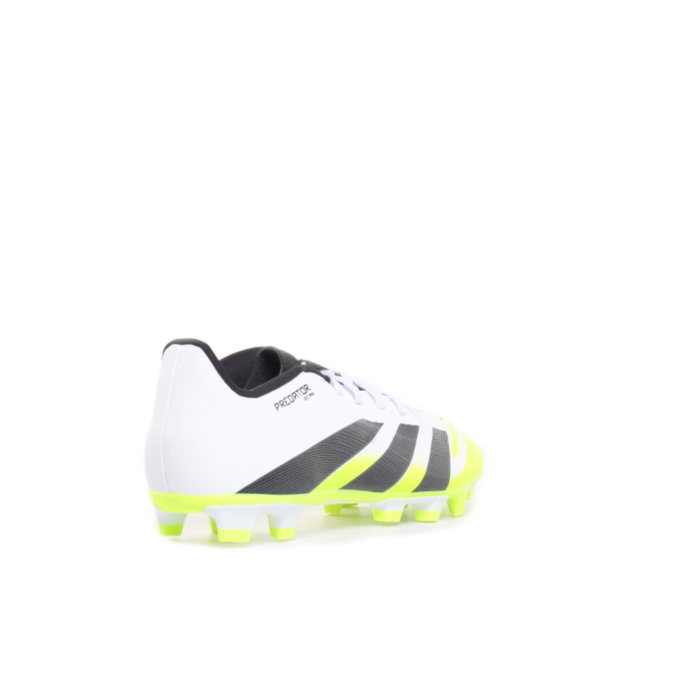 ADIDAS PREDATOR CLUB FG MG