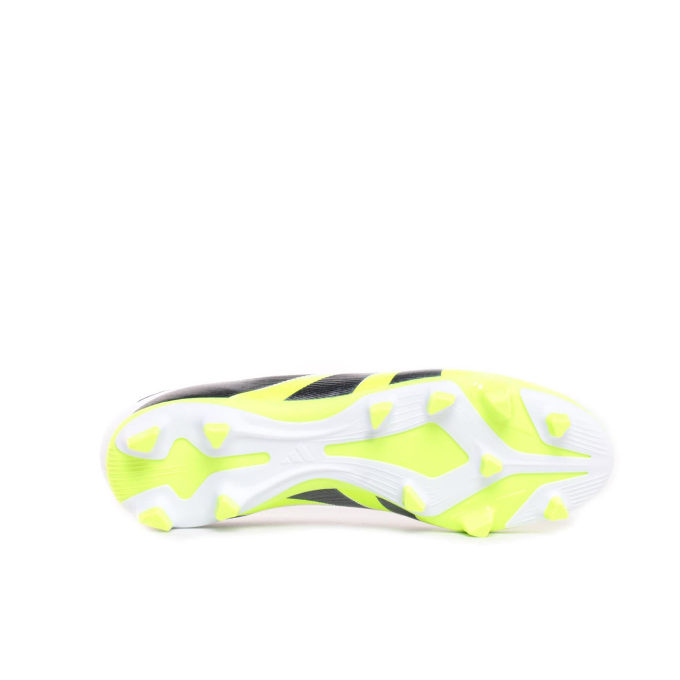 ADIDAS PREDATOR CLUB FG MG