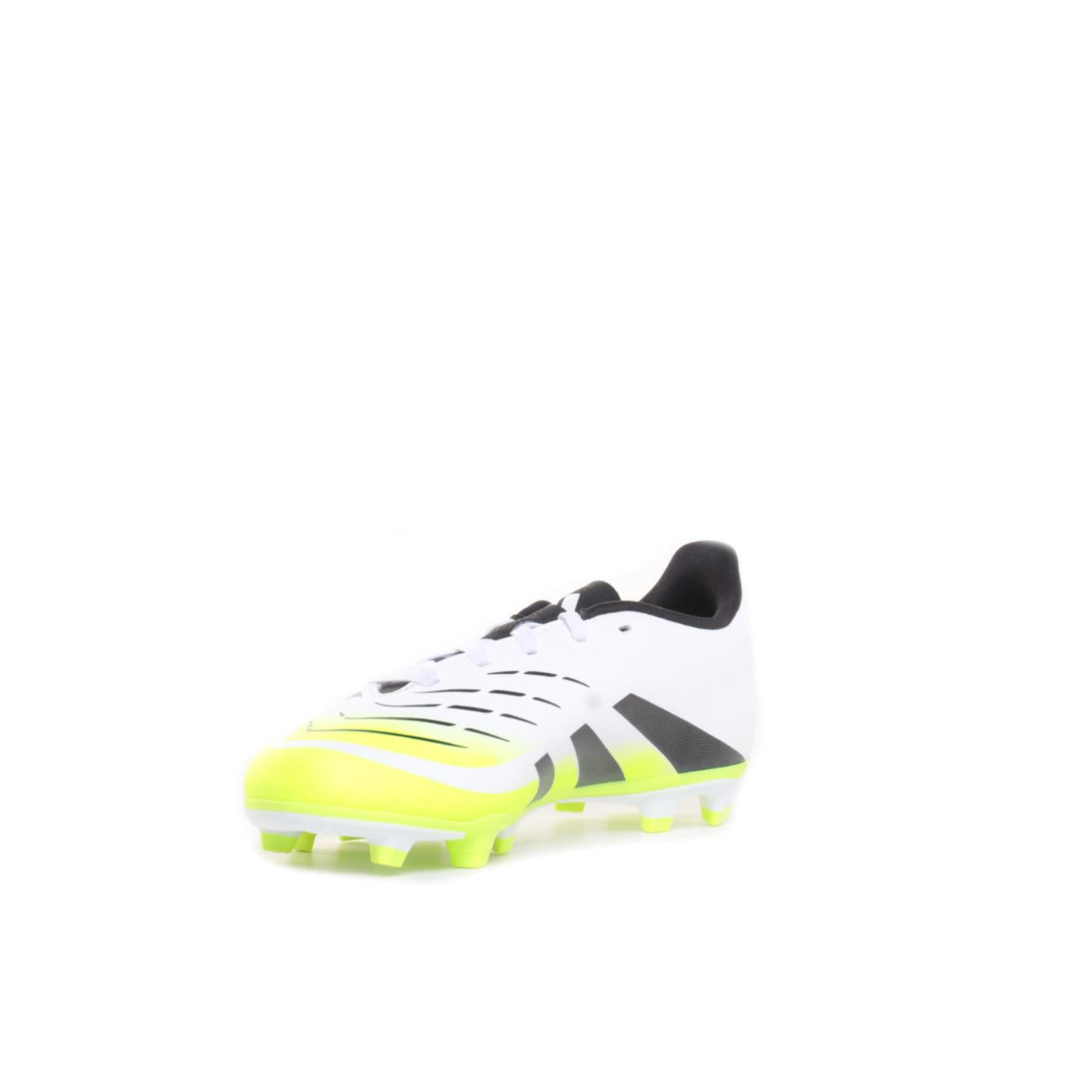 ADIDAS PREDATOR CLUB FG MG JR
