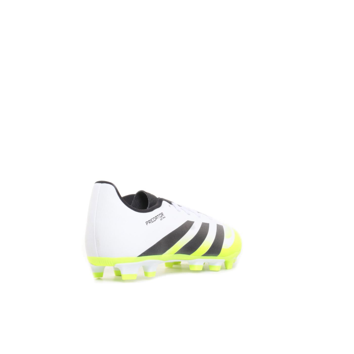 ADIDAS PREDATOR CLUB FG MG JR