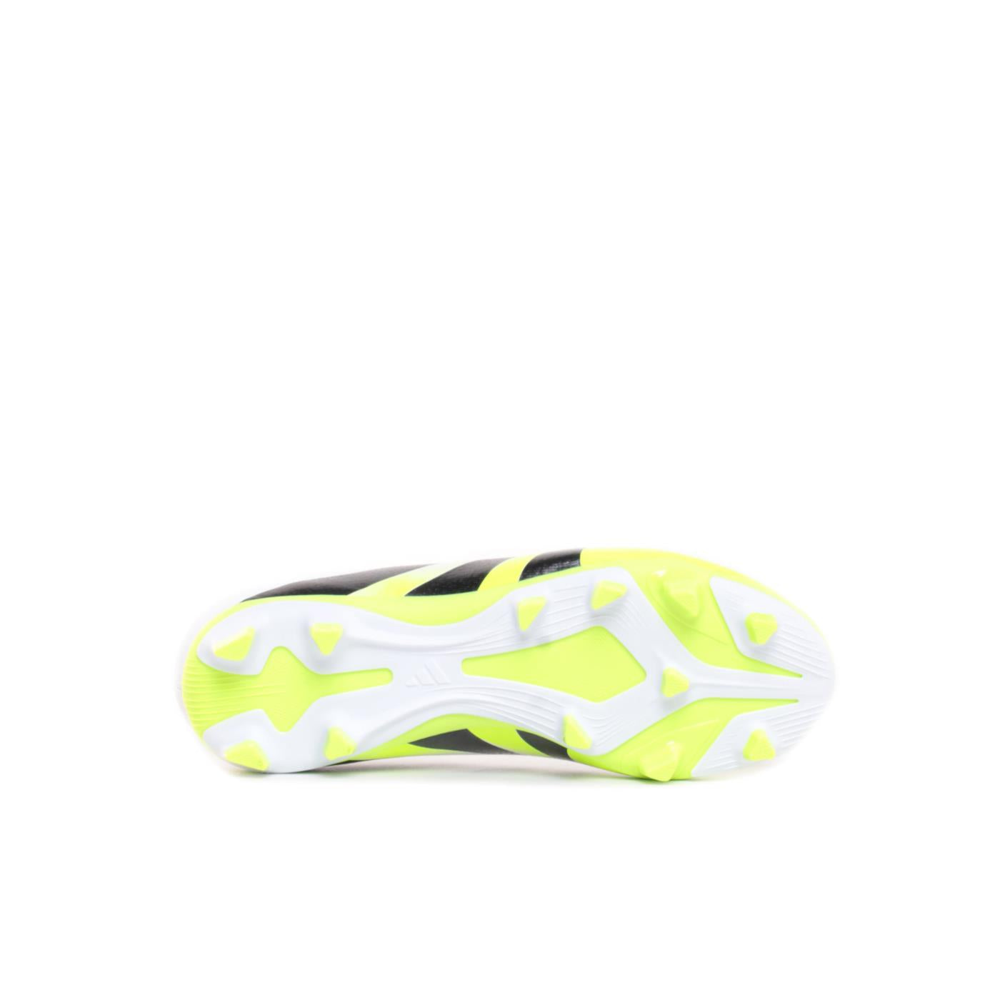 ADIDAS PREDATOR CLUB FG MG JR