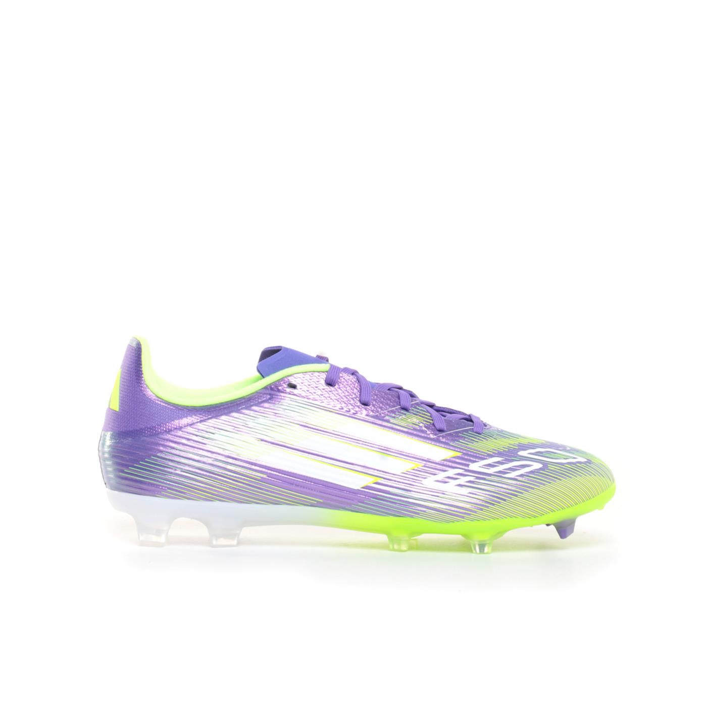 ADIDAS F50 LEAGUE FG MG