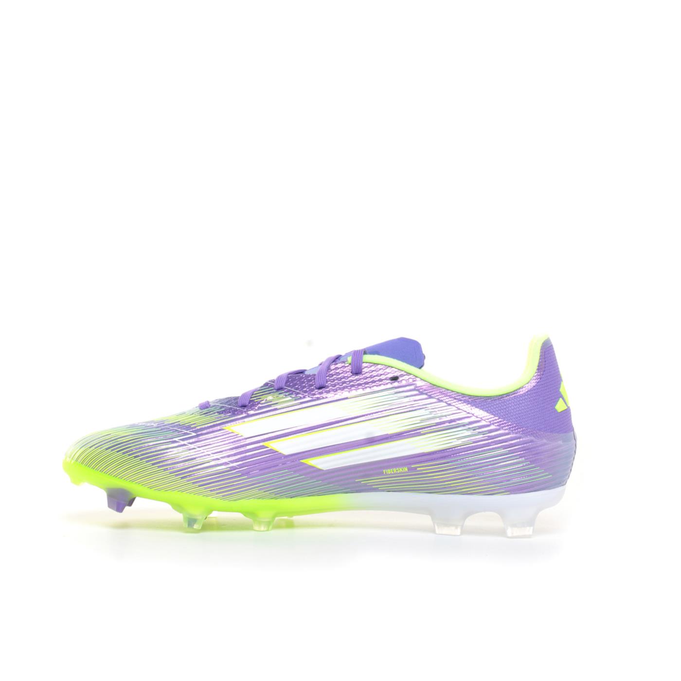 ADIDAS F50 LEAGUE FG MG