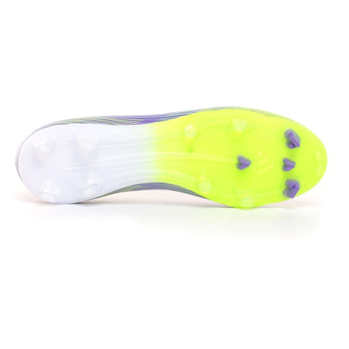 ADIDAS F50 LEAGUE FG MG