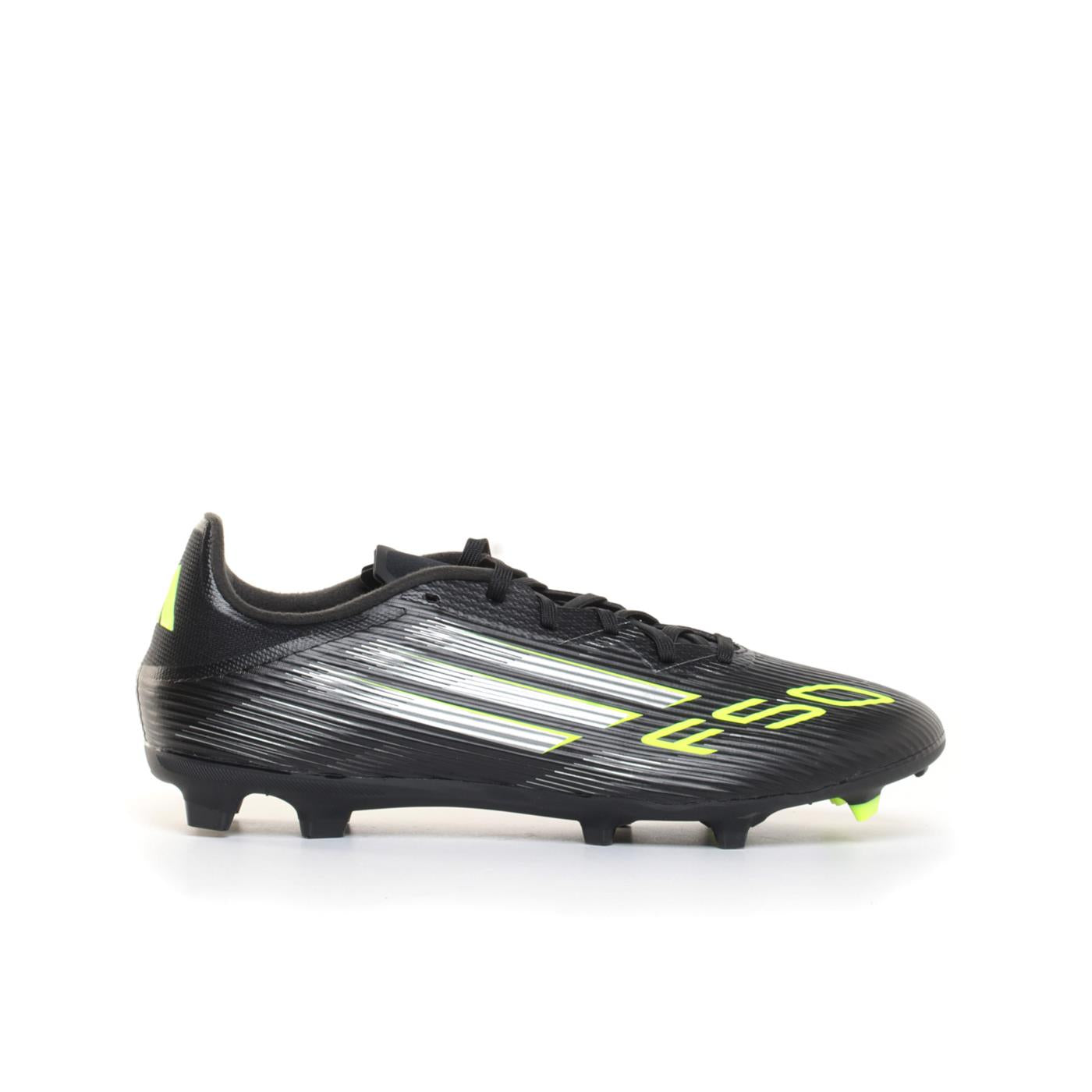 ADIDAS F50 LEAGUE FG MG