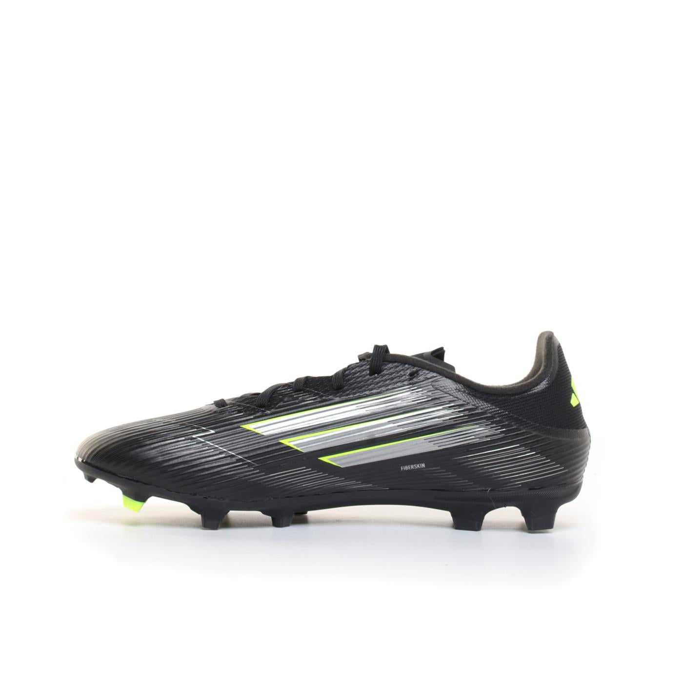 ADIDAS F50 LEAGUE FG MG