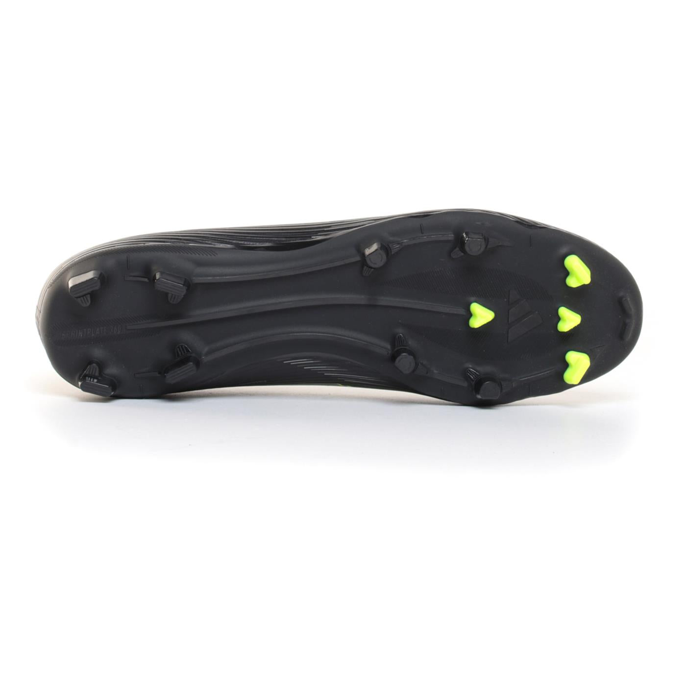 ADIDAS F50 LEAGUE FG MG