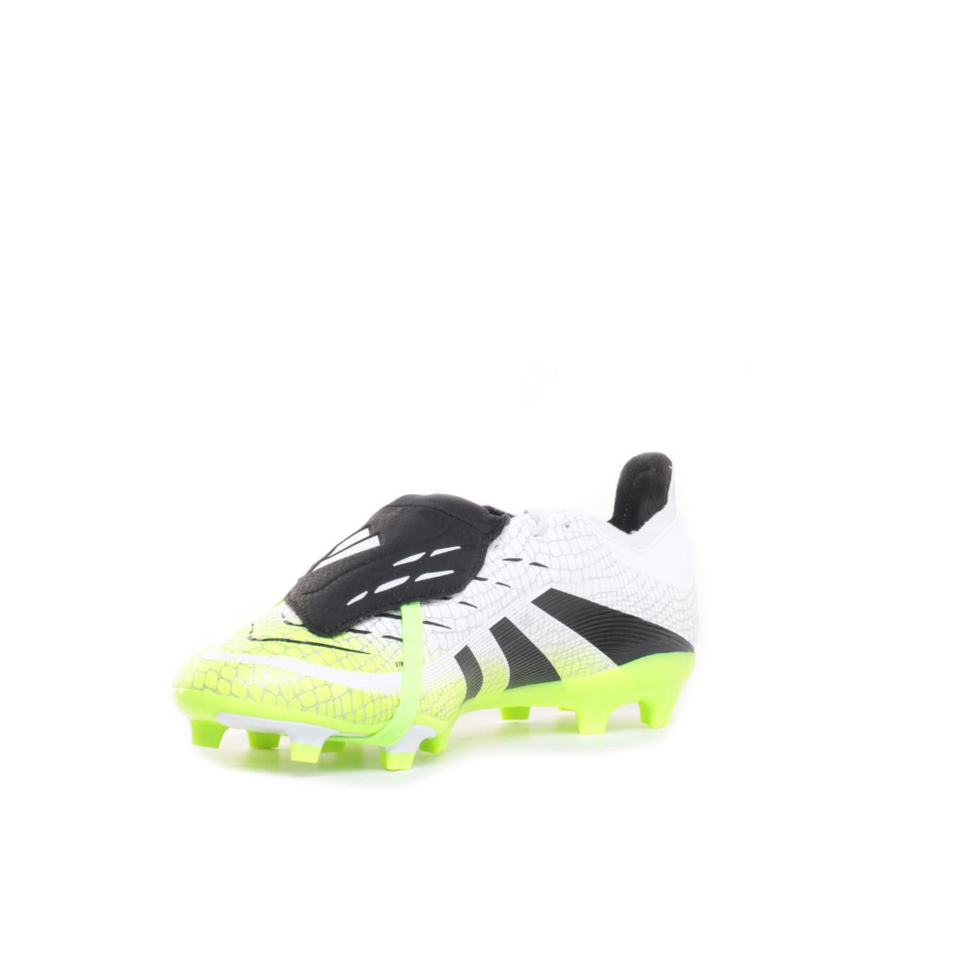 ADIDAS PREDATOR LEAGUE FT FG MG