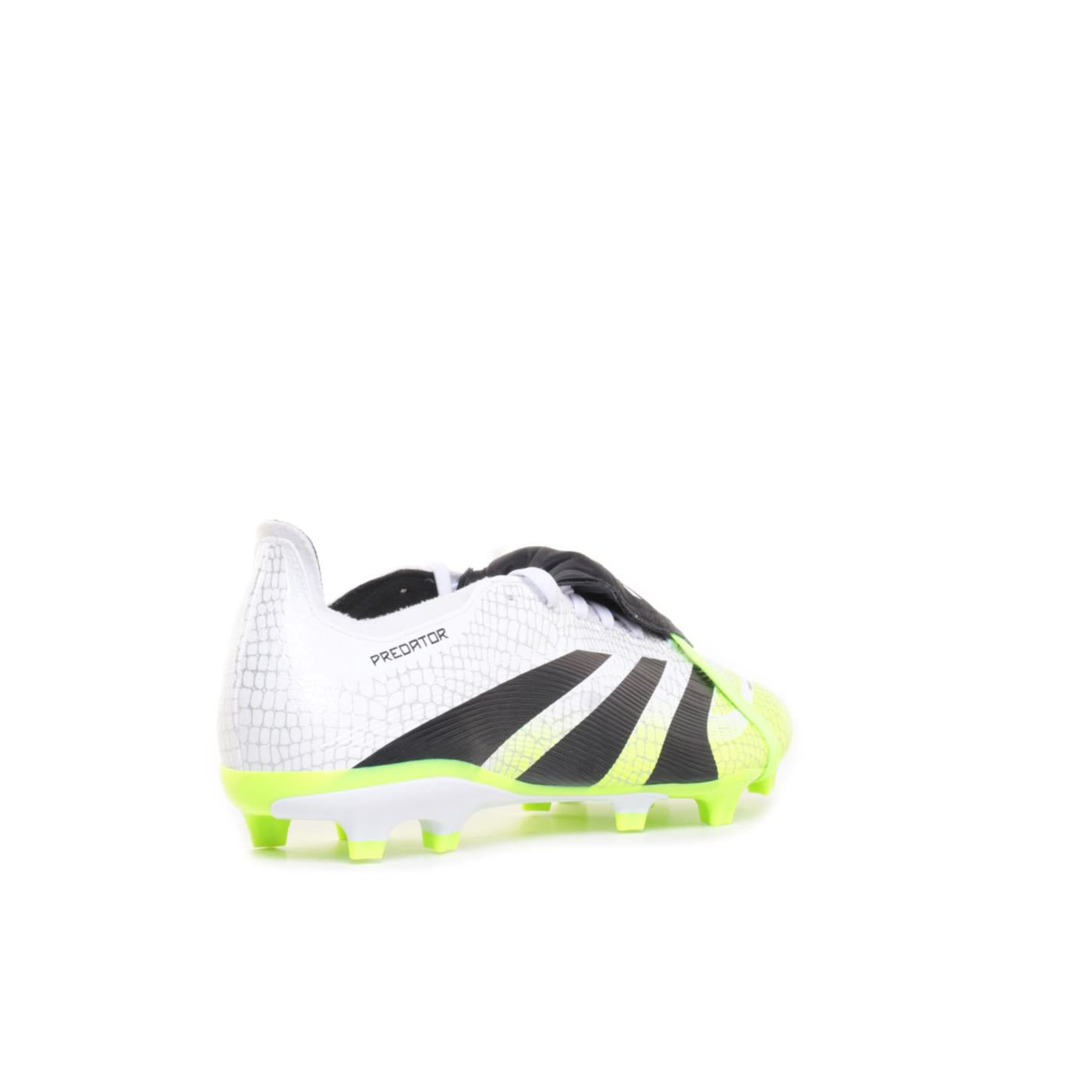 ADIDAS PREDATOR LEAGUE FT FG MG