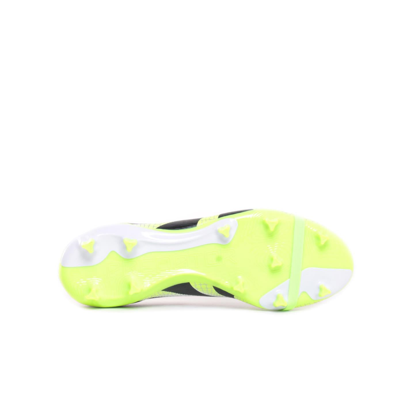 ADIDAS PREDATOR LEAGUE FT FG MG