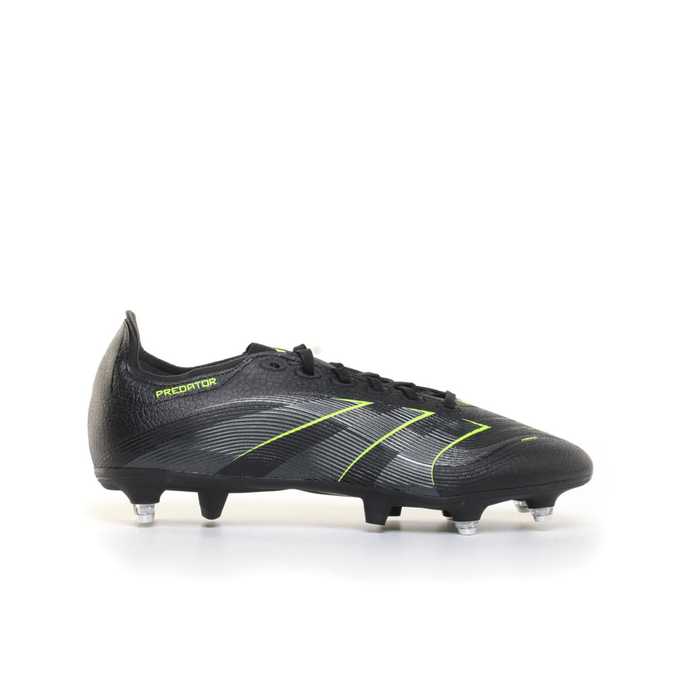 ADIDAS PREDATOR LEAGUE SG