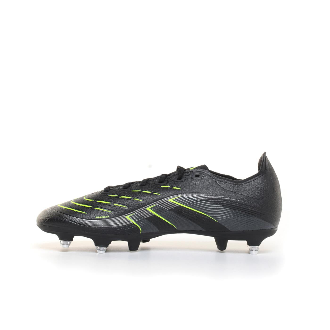 ADIDAS PREDATOR LEAGUE SG