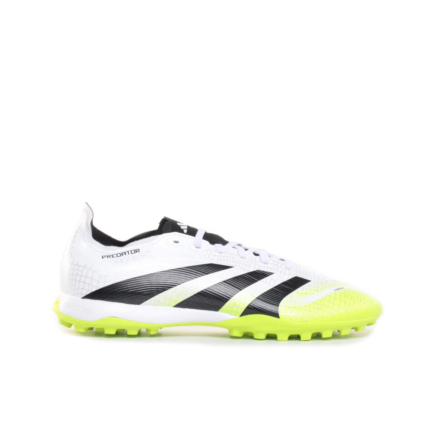 ADIDAS PREDATOR LEAGUE TF