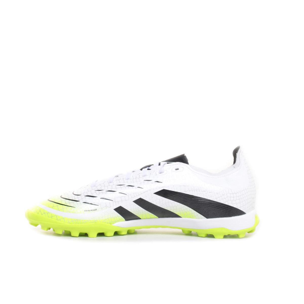 ADIDAS PREDATOR LEAGUE TF - seconda immagine