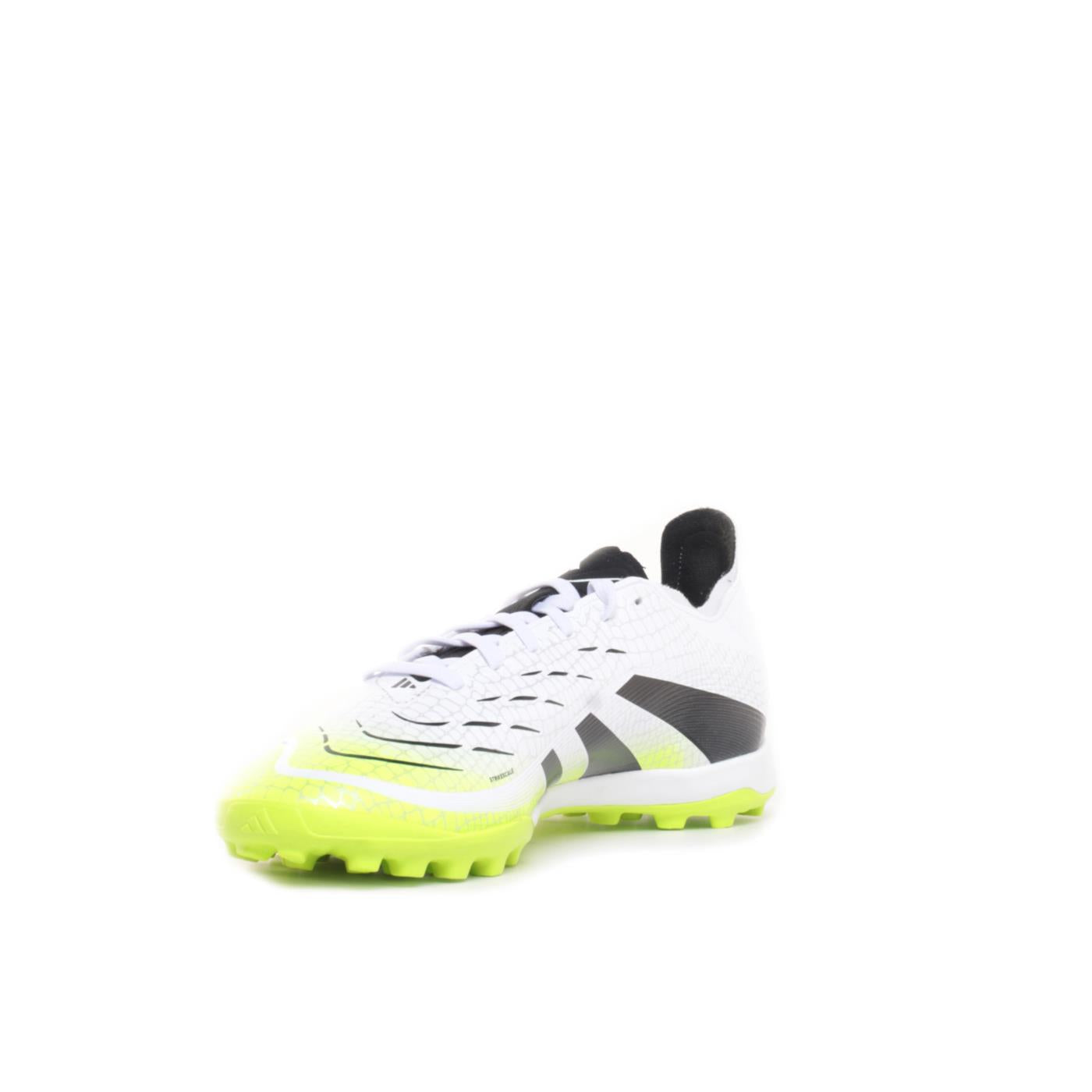 ADIDAS PREDATOR LEAGUE TF