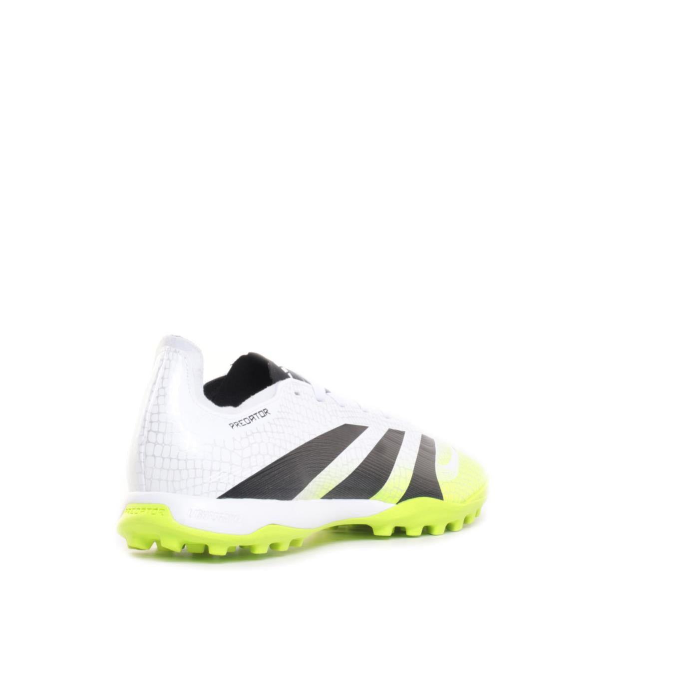 ADIDAS PREDATOR LEAGUE TF