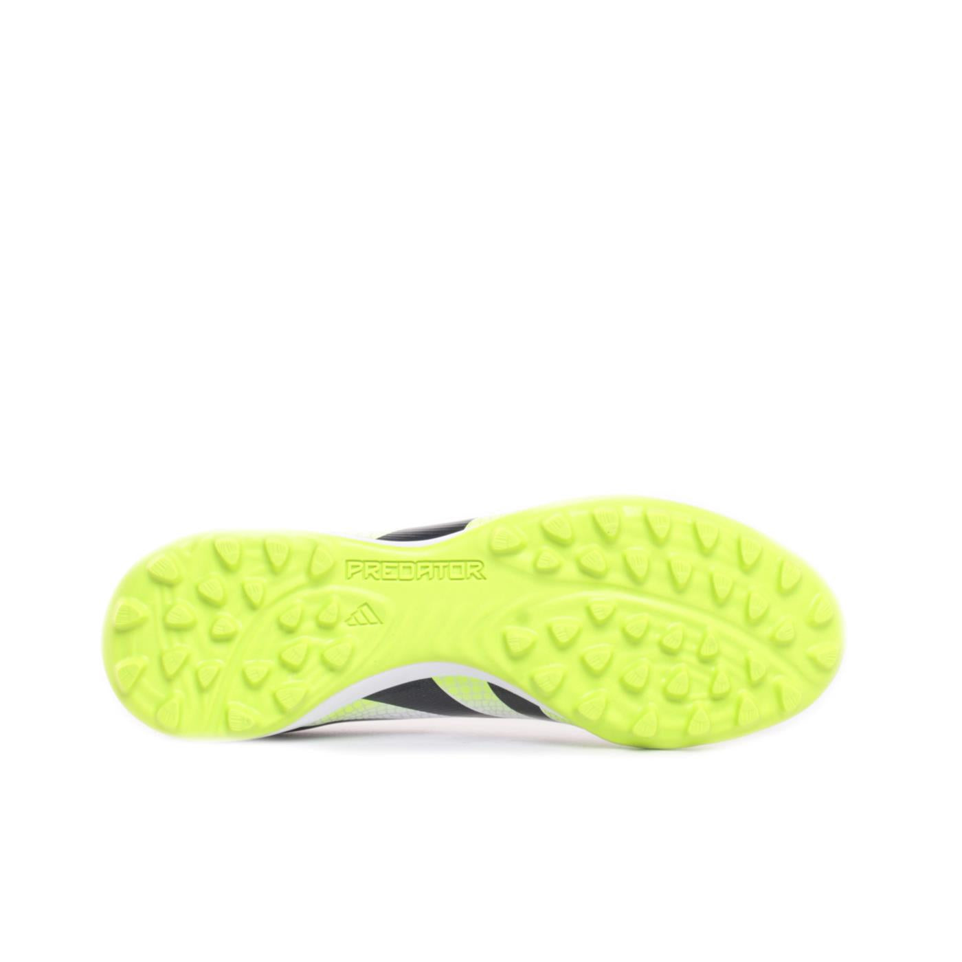 ADIDAS PREDATOR LEAGUE TF