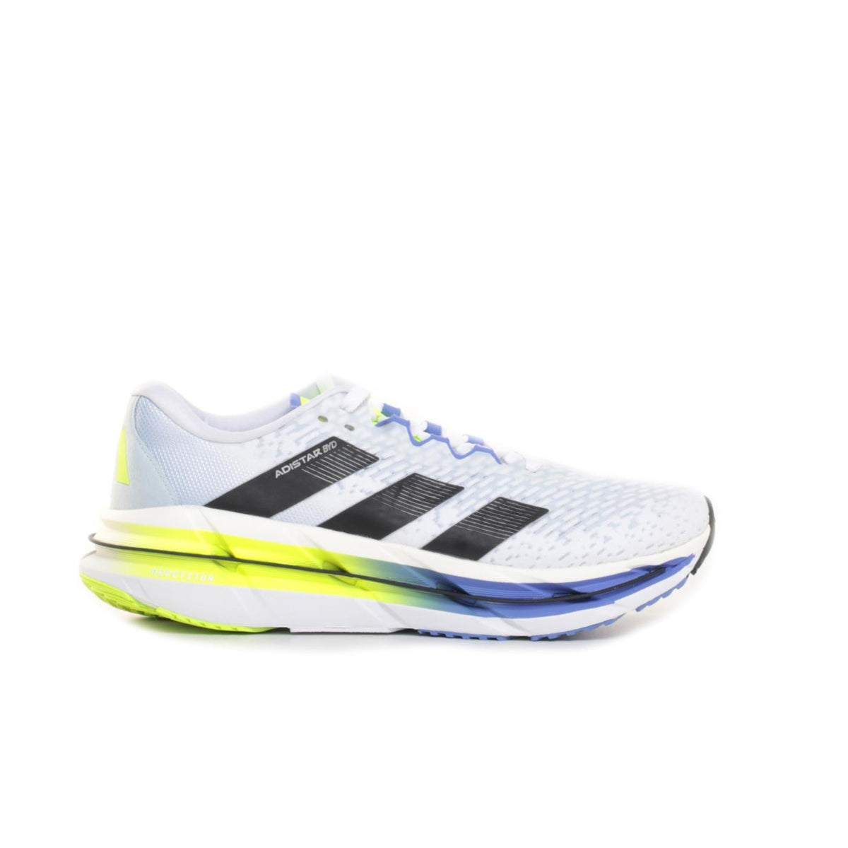 ADIDAS ADISTAR BYD
