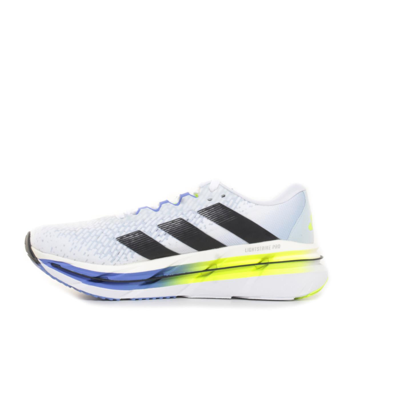 ADIDAS ADISTAR BYD