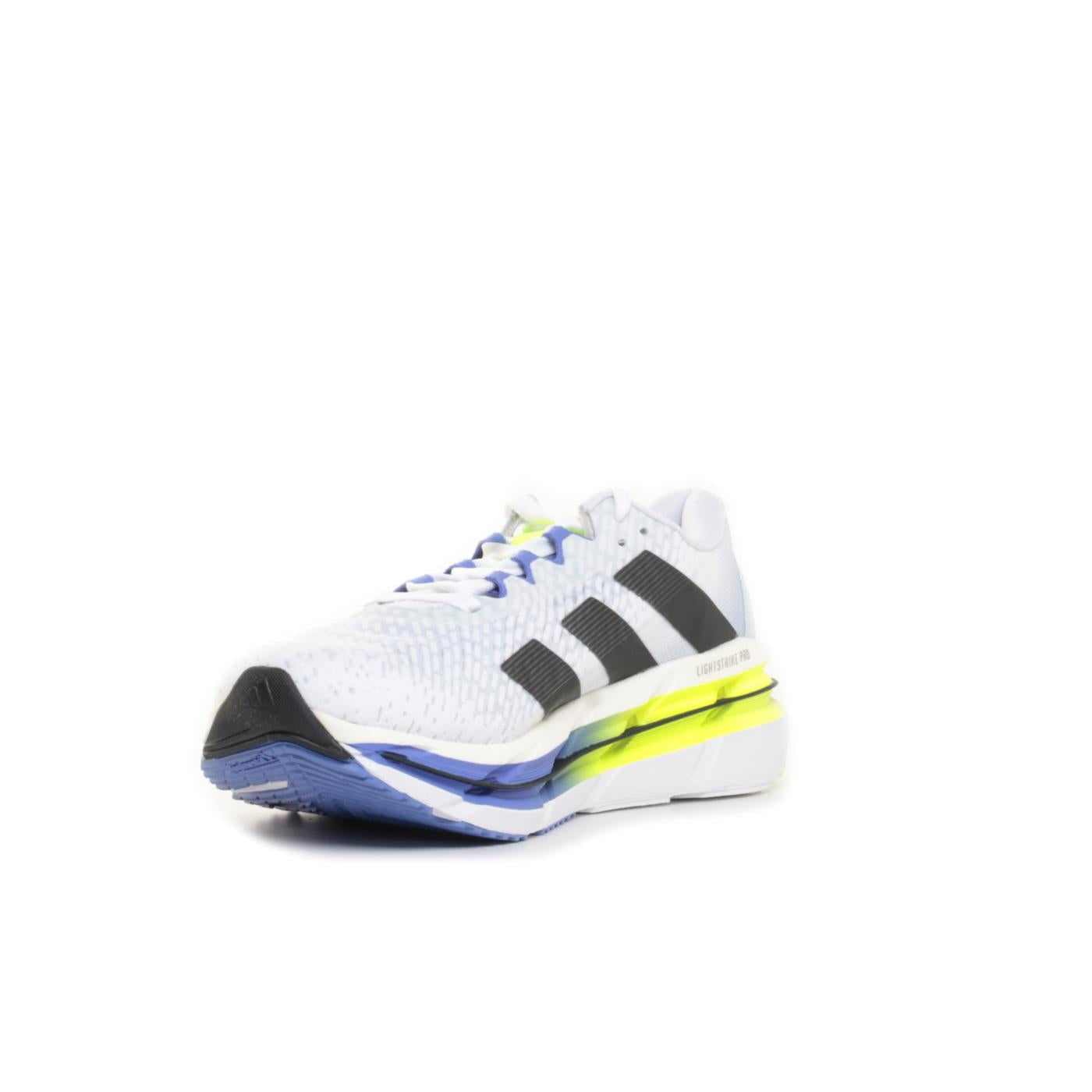 ADIDAS ADISTAR BYD