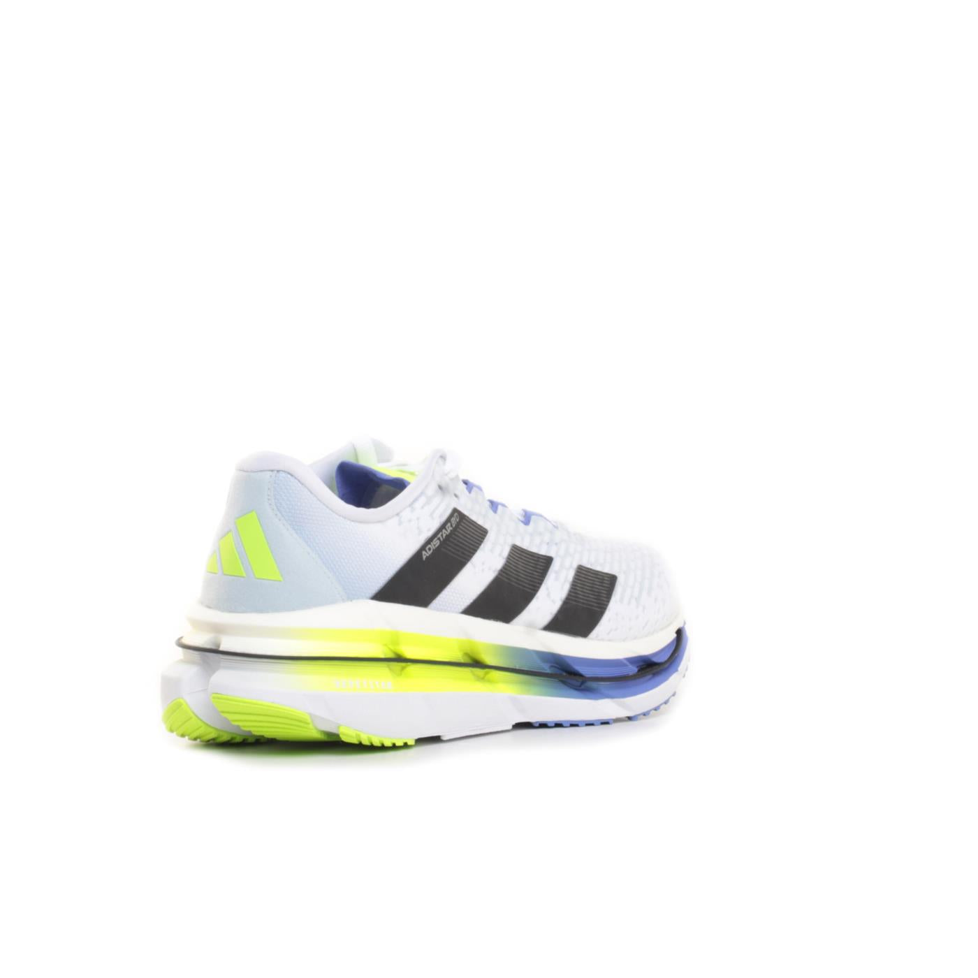 ADIDAS ADISTAR BYD