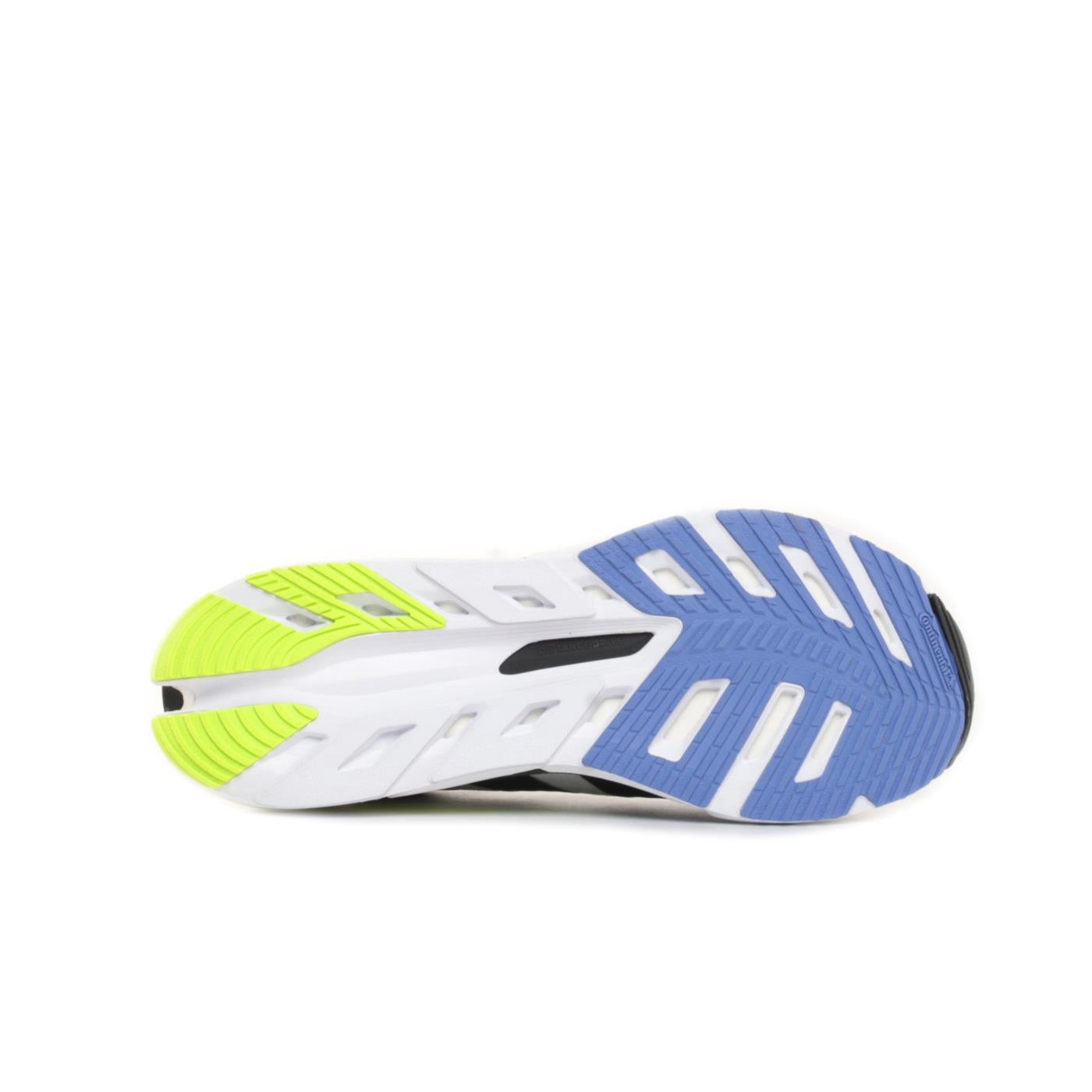 ADIDAS ADISTAR BYD