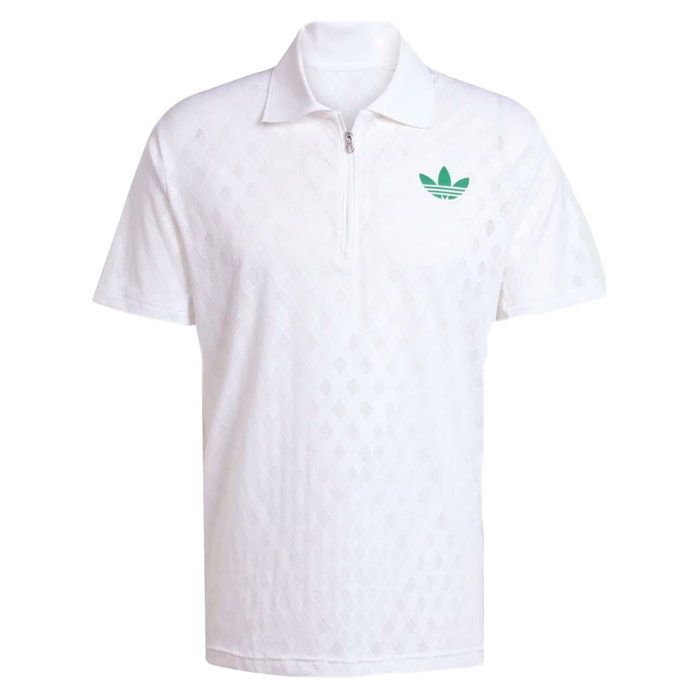 ADIDAS POLO PRO