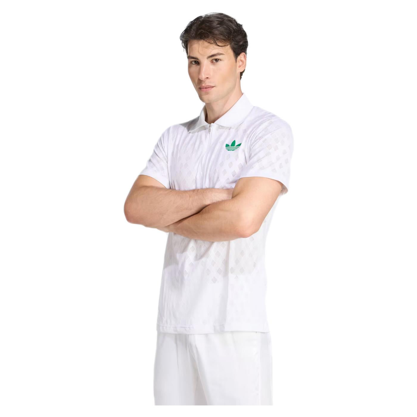 ADIDAS POLO PRO