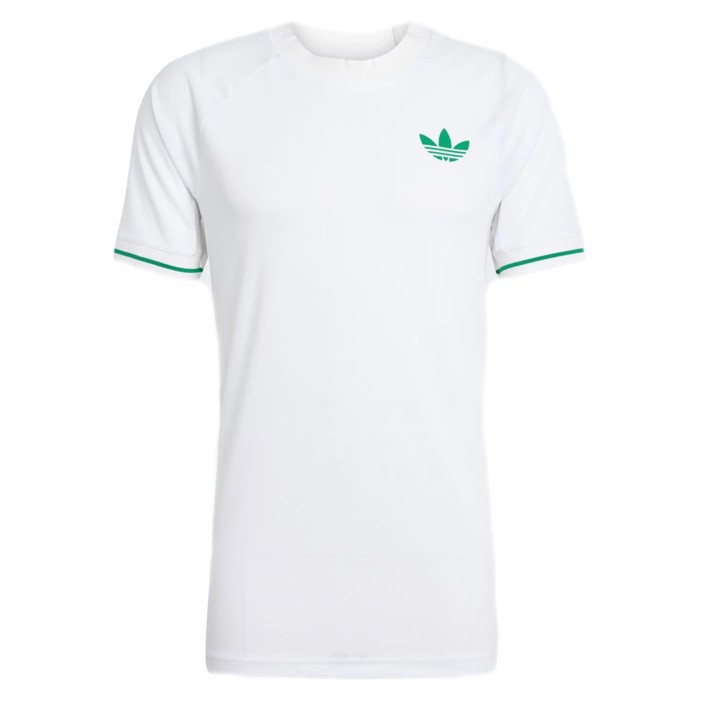 ADIDAS FREELIFT PRO TEE