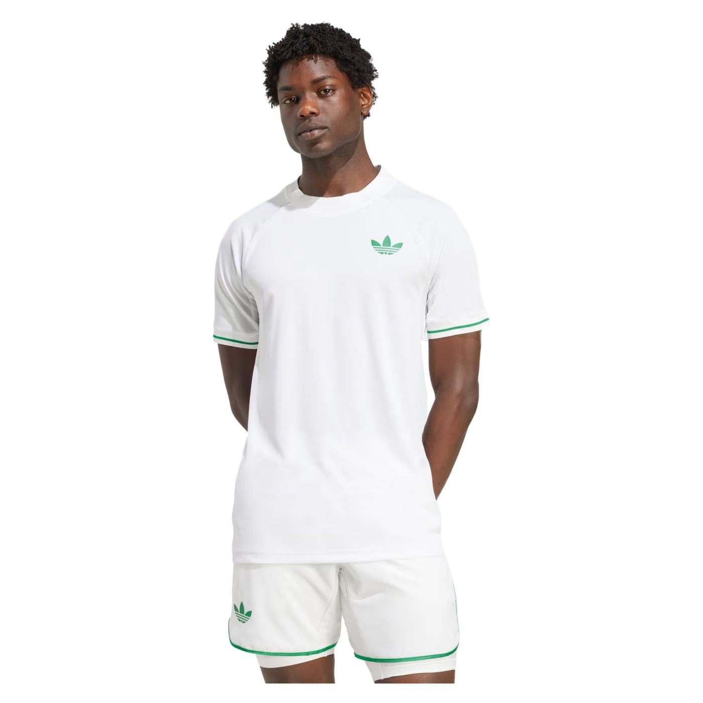ADIDAS FREELIFT PRO TEE