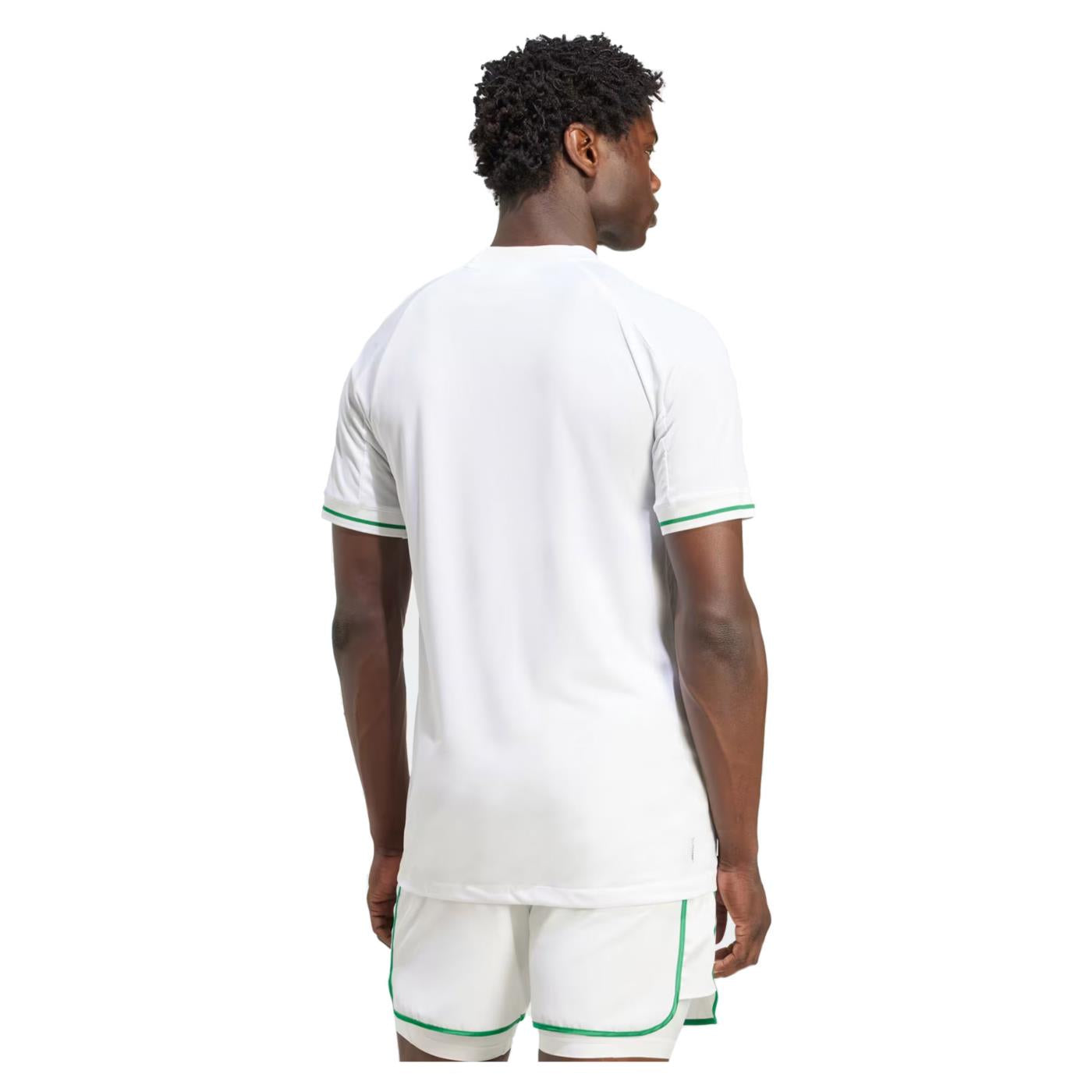 ADIDAS FREELIFT PRO TEE