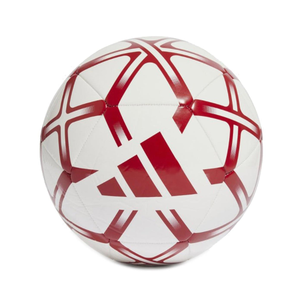 ADIDAS STARLANCER CLUB BALL
